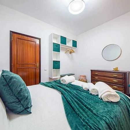Lombo Cesteiro Guesthouse Tabua  Екстер'єр фото