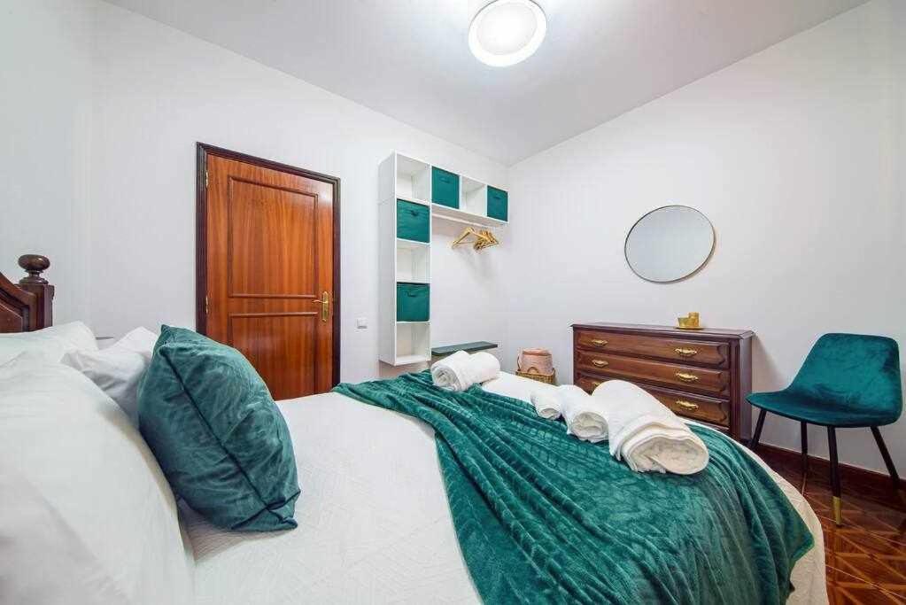 Lombo Cesteiro Guesthouse Tabua  Екстер'єр фото