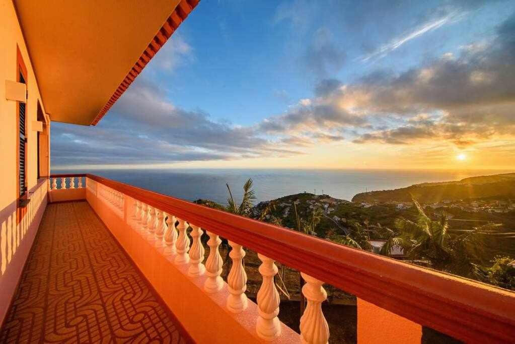 Lombo Cesteiro Guesthouse Tabua  Екстер'єр фото