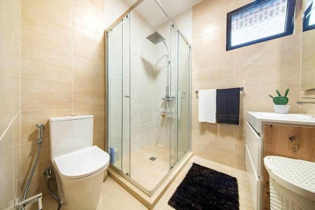 Lombo Cesteiro Guesthouse Tabua  Екстер'єр фото