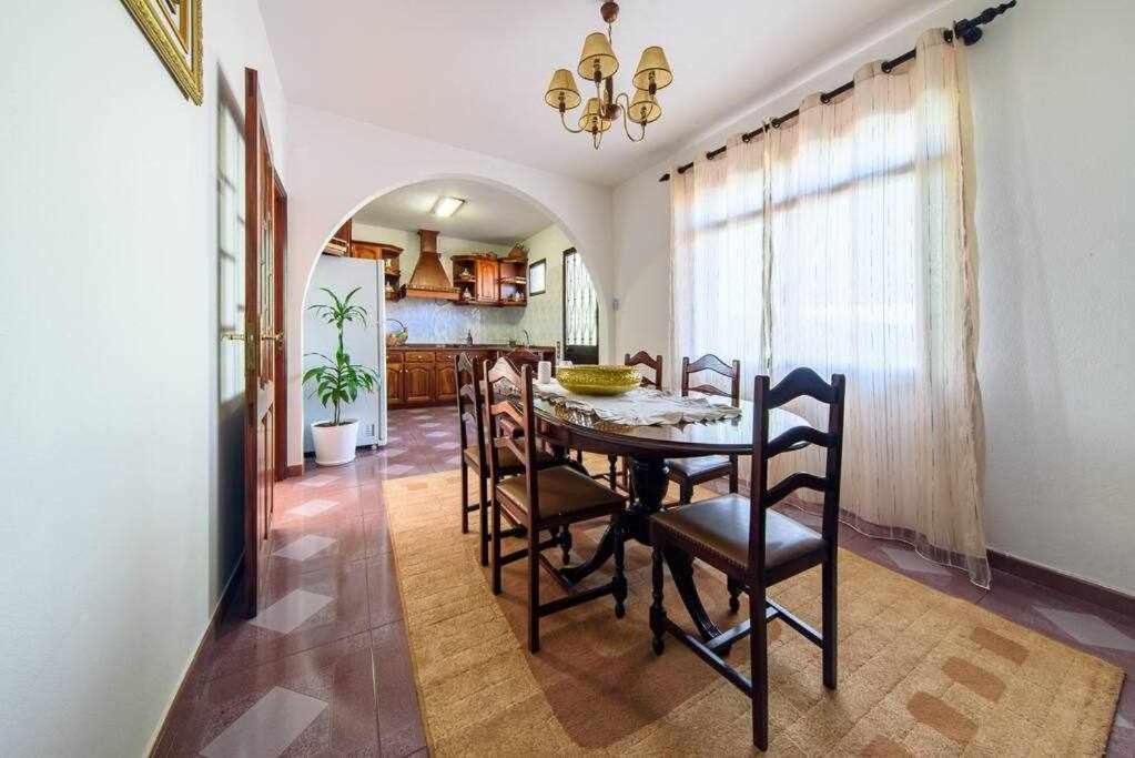 Lombo Cesteiro Guesthouse Tabua  Екстер'єр фото