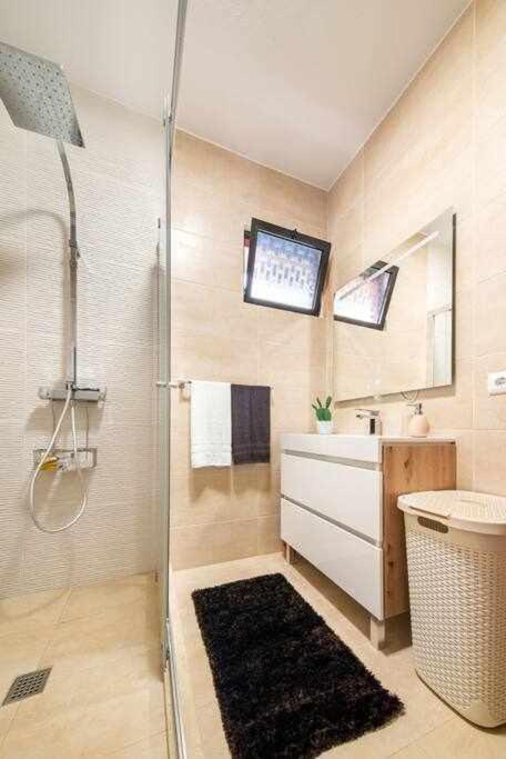 Lombo Cesteiro Guesthouse Tabua  Екстер'єр фото