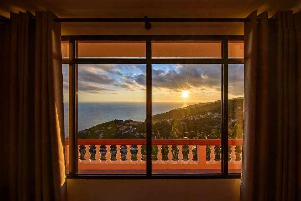 Lombo Cesteiro Guesthouse Tabua  Екстер'єр фото